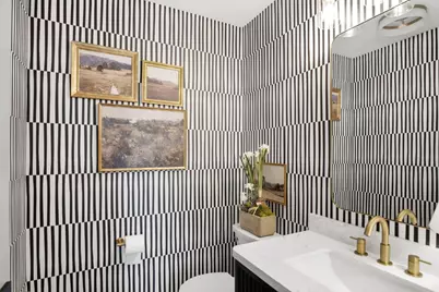 5460 Kilroy Road, Hilmar, CA 95324 - Photo 16