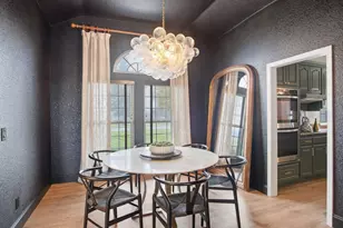 5460 Kilroy Rd, Hilmar, CA 95324 - Photo 10