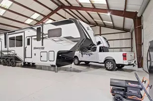 5460 Kilroy Rd, Hilmar, CA 95324 - Photo 36