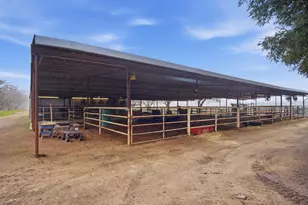 5460 Kilroy Rd, Hilmar, CA 95324 - Photo 34