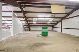 5460 Kilroy Rd, Hilmar, CA 95324 - Photo 50