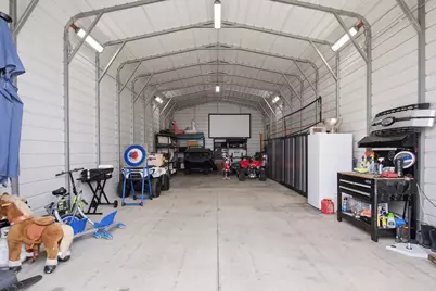 5460 Kilroy Road, Hilmar, CA 95324 - Photo 32