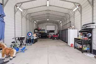 5460 Kilroy Rd, Hilmar, CA 95324 - Photo 32