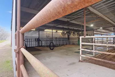 5460 Kilroy Road, Hilmar, CA 95324 - Photo 36