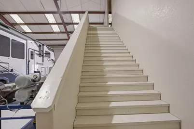 5460 Kilroy Road, Hilmar, CA 95324 - Photo 48