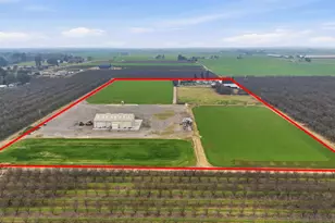 5460 Kilroy Rd, Hilmar, CA 95324 - Photo 62