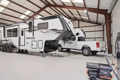 5460 Kilroy Road, Hilmar, CA 95324 - Photo 42