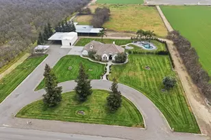 5460 Kilroy Rd, Hilmar, CA 95324 - Photo 58