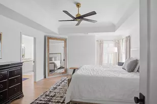 5460 Kilroy Rd, Hilmar, CA 95324 - Photo 18