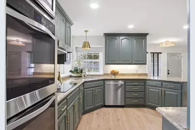 5460 Kilroy Road, Hilmar, CA 95324 - Photo 14