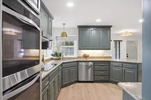 5460 Kilroy Rd, Hilmar, CA 95324 - Photo 14