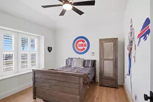 5460 Kilroy Rd, Hilmar, CA 95324 - Photo 26