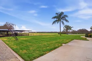 5460 Kilroy Rd, Hilmar, CA 95324 - Photo 54