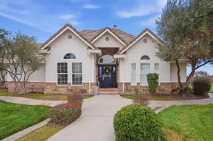 5460 Kilroy Rd, Hilmar, CA 95324 - Photo 2