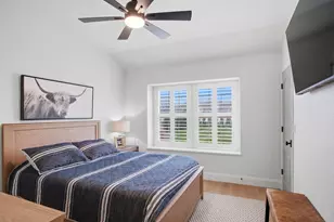 5460 Kilroy Rd, Hilmar, CA 95324 - Photo 24