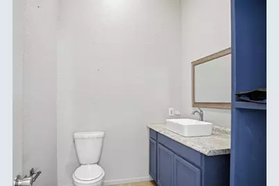 5460 Kilroy Road, Hilmar, CA 95324 - Photo 44