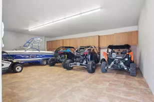 5460 Kilroy Rd, Hilmar, CA 95324 - Photo 52