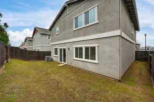 3200 Welton Cir, Roseville, CA 95747 - Photo 38