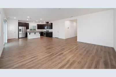 3200 Welton Circle, Roseville, CA 95747 - Photo 4