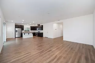 3200 Welton Circle, Roseville, CA 95747 - Photo 4