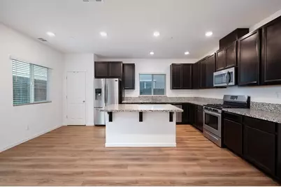 3200 Welton Circle, Roseville, CA 95747 - Photo 4