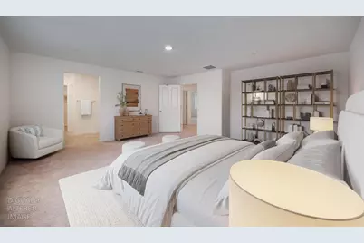 3200 Welton Circle, Roseville, CA 95747 - Photo 20