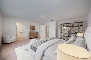 3200 Welton Circle, Roseville, CA 95747 - Photo 20