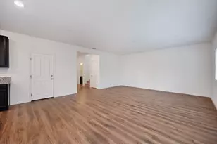 3200 Welton Cir, Roseville, CA 95747 - Photo 8