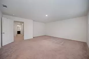 3200 Welton Cir, Roseville, CA 95747 - Photo 24