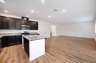 3200 Welton Cir, Roseville, CA 95747 - Photo 16