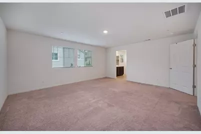 3200 Welton Circle, Roseville, CA 95747 - Photo 24