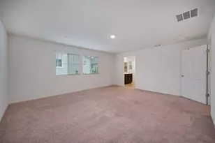 3200 Welton Circle, Roseville, CA 95747 - Photo 24