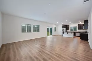 3200 Welton Circle, Roseville, CA 95747 - Photo 8