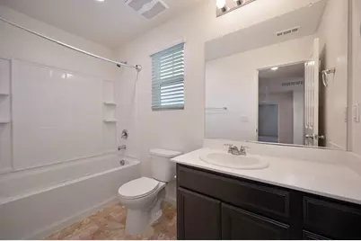 3200 Welton Circle, Roseville, CA 95747 - Photo 34