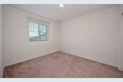 3200 Welton Circle, Roseville, CA 95747 - Photo 32