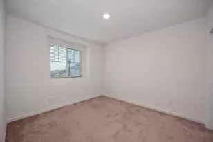 3200 Welton Circle, Roseville, CA 95747 - Photo 32