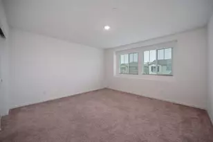 3200 Welton Cir, Roseville, CA 95747 - Photo 30