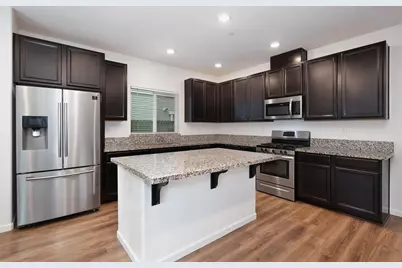 3200 Welton Circle, Roseville, CA 95747 - Photo 12