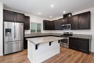 3200 Welton Circle, Roseville, CA 95747 - Photo 12