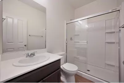 3200 Welton Circle, Roseville, CA 95747 - Photo 18