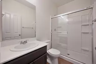 3200 Welton Circle, Roseville, CA 95747 - Photo 18