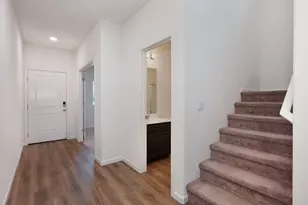 3200 Welton Cir, Roseville, CA 95747 - Photo 20