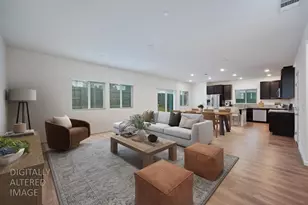 3200 Welton Circle, Roseville, CA 95747 - Photo 1