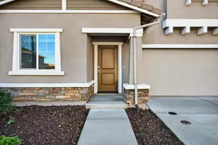 3200 Welton Circle, Roseville, CA 95747 - Photo 40