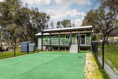 17591 Foxtail Drive, Penn Valley, CA 95946 - Photo 22