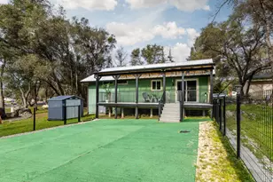 17591 Foxtail Dr, Penn Valley, CA 95946 - Photo 22