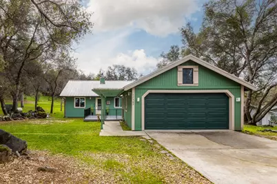 17591 Foxtail Drive, Penn Valley, CA 95946 - Photo 2