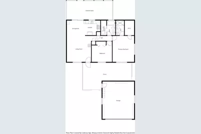 17591 Foxtail Drive, Penn Valley, CA 95946 - Photo 24