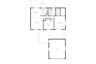 17591 Foxtail Dr, Penn Valley, CA 95946 - Photo 24