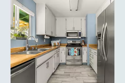 17591 Foxtail Drive, Penn Valley, CA 95946 - Photo 12